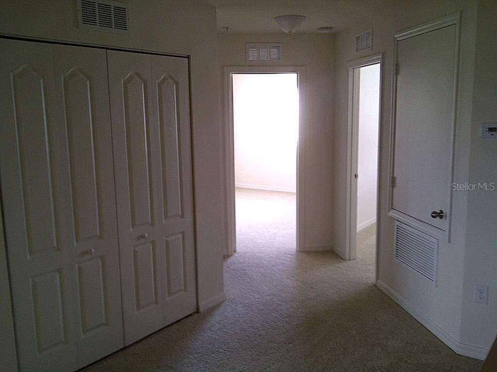 1873 Chatham Place Drive Orlando FL 32824 O6387583 image4