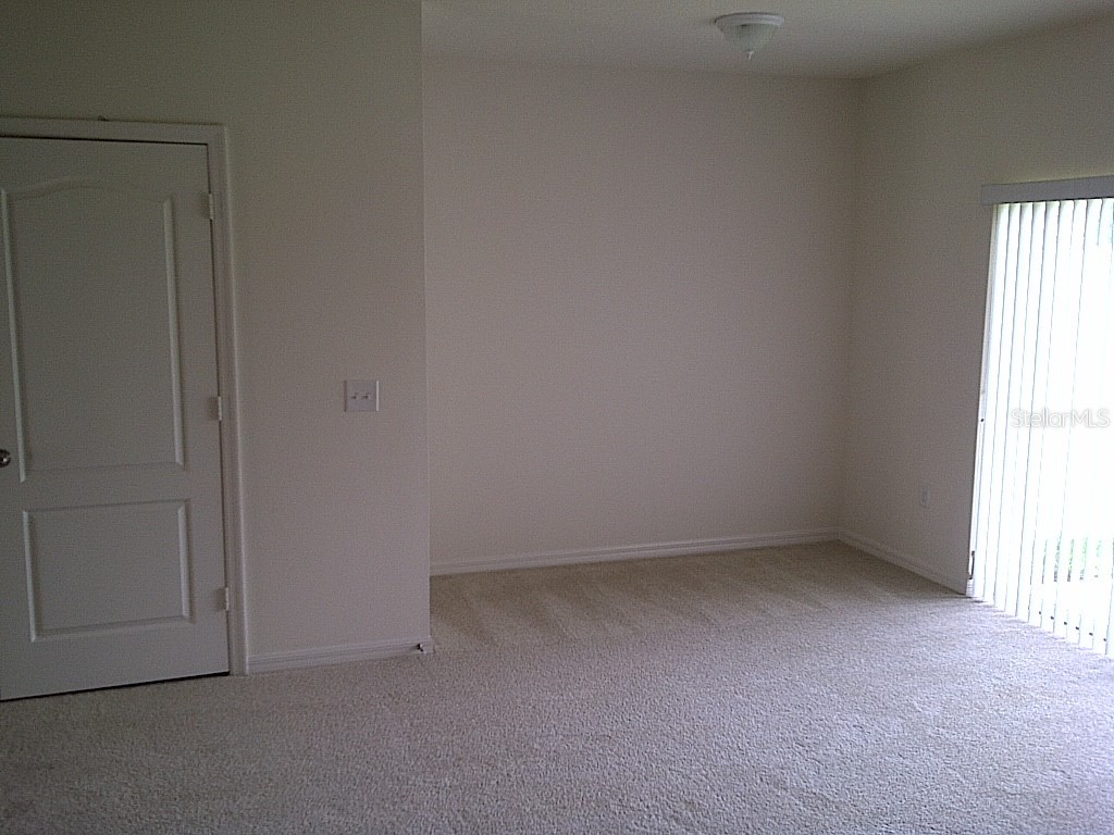 1873 Chatham Place Drive Orlando FL 32824 O6387583 image5