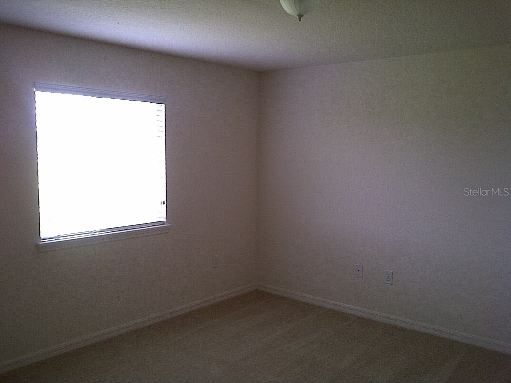 1873 Chatham Place Drive Orlando FL 32824 O6387583 image7