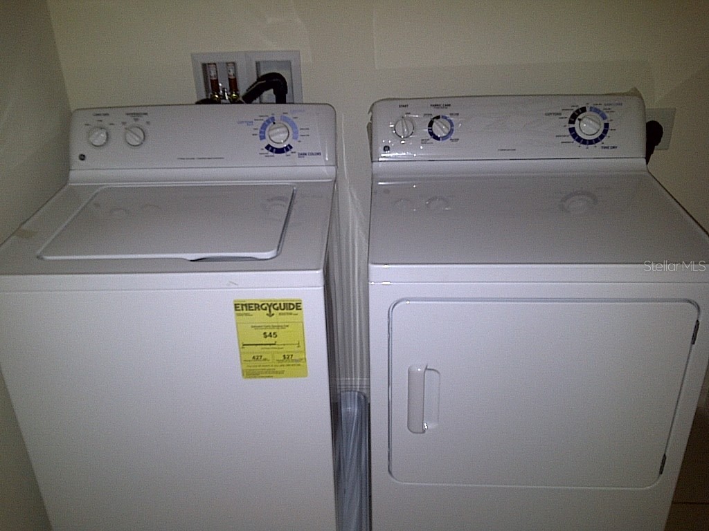 1873 Chatham Place Drive Orlando FL 32824 O6387583 image8