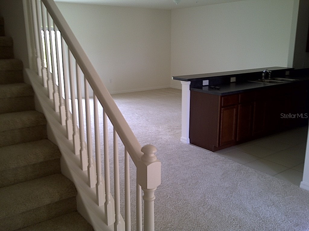 1873 Chatham Place Drive Orlando FL 32824 O6387583 image9