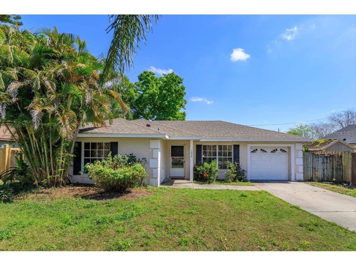 1873 Cloverlawn Avenue Orlando FL 32806 O6188056 image1