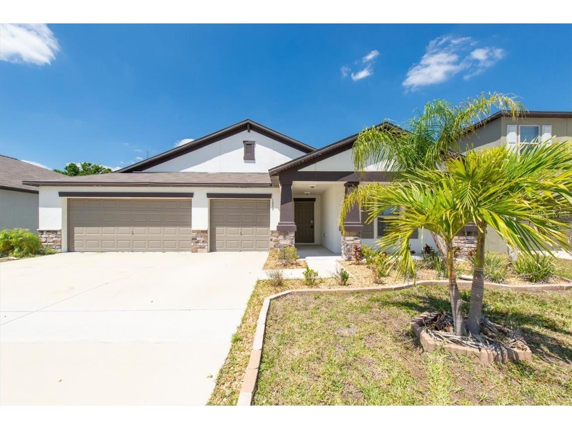 1873 Colding Drive Ruskin FL 33570 TB8377150 image1