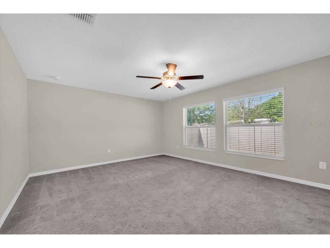 1873 Colding Drive Ruskin FL 33570 TB8377150 image10