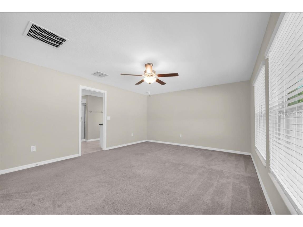 1873 Colding Drive Ruskin FL 33570 TB8377150 image11