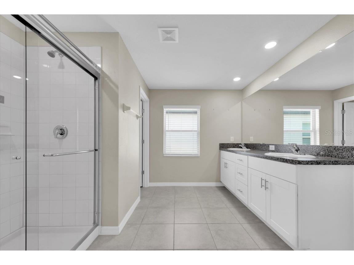 1873 Colding Drive Ruskin FL 33570 TB8377150 image12