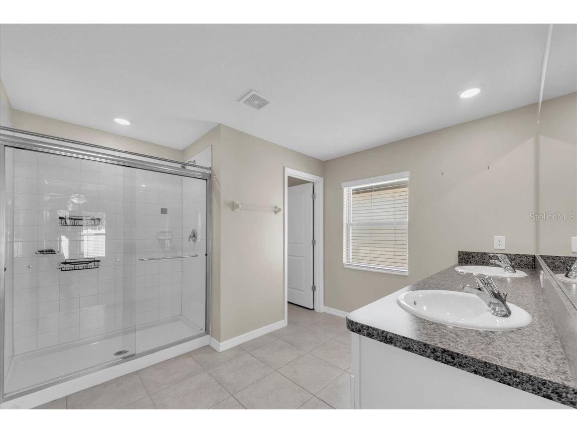 1873 Colding Drive Ruskin FL 33570 TB8377150 image13