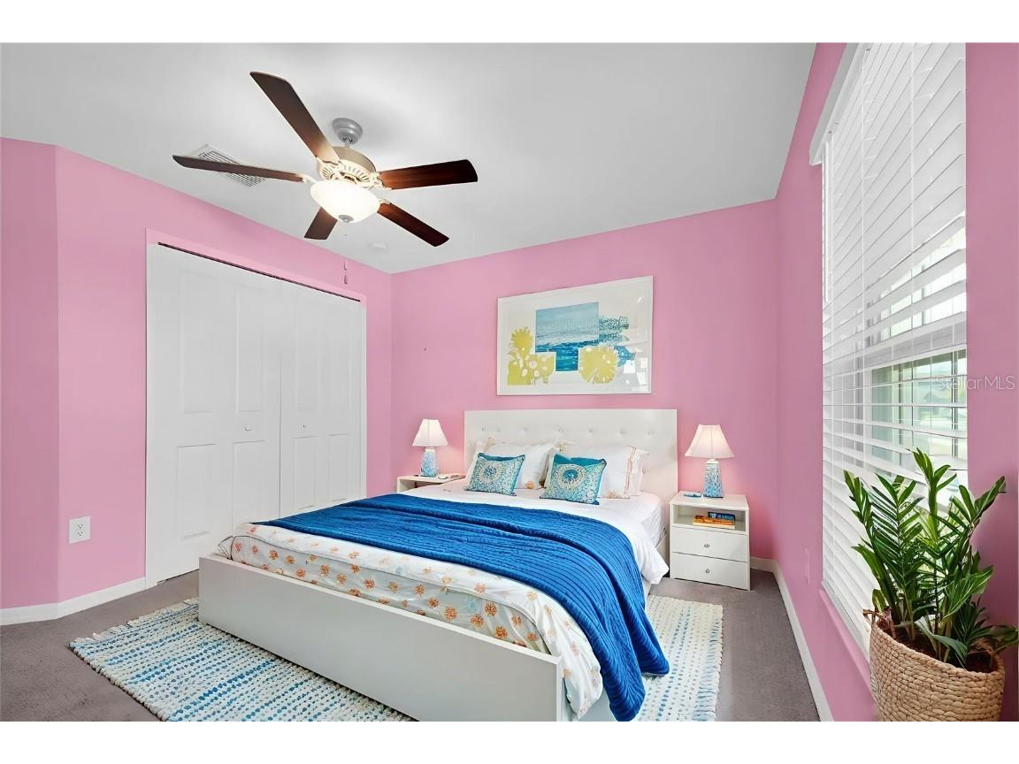 1873 Colding Drive Ruskin FL 33570 TB8377150 image14