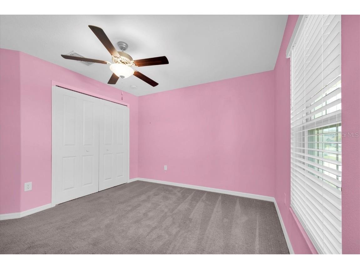 1873 Colding Drive Ruskin FL 33570 TB8377150 image15