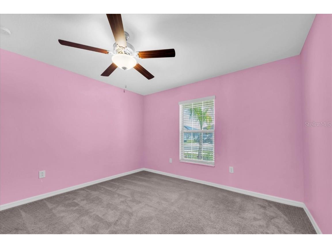 1873 Colding Drive Ruskin FL 33570 TB8377150 image16