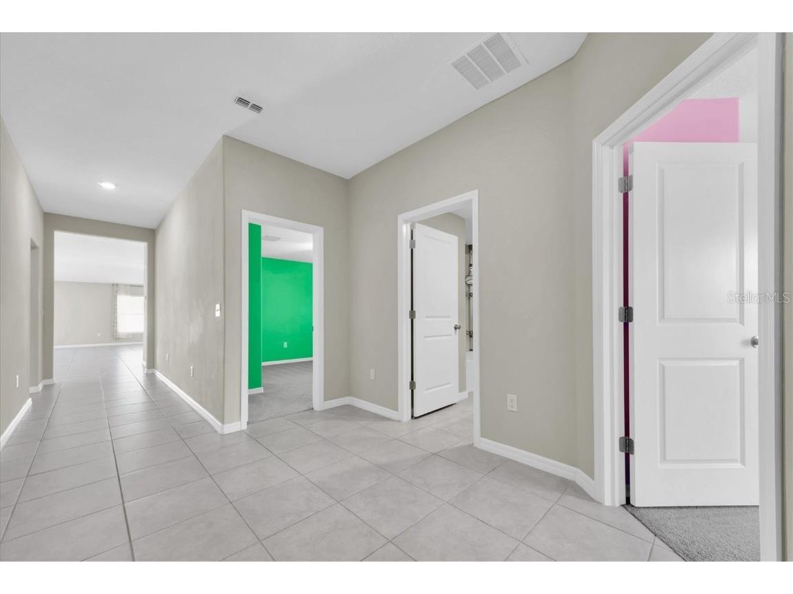 1873 Colding Drive Ruskin FL 33570 TB8377150 image17