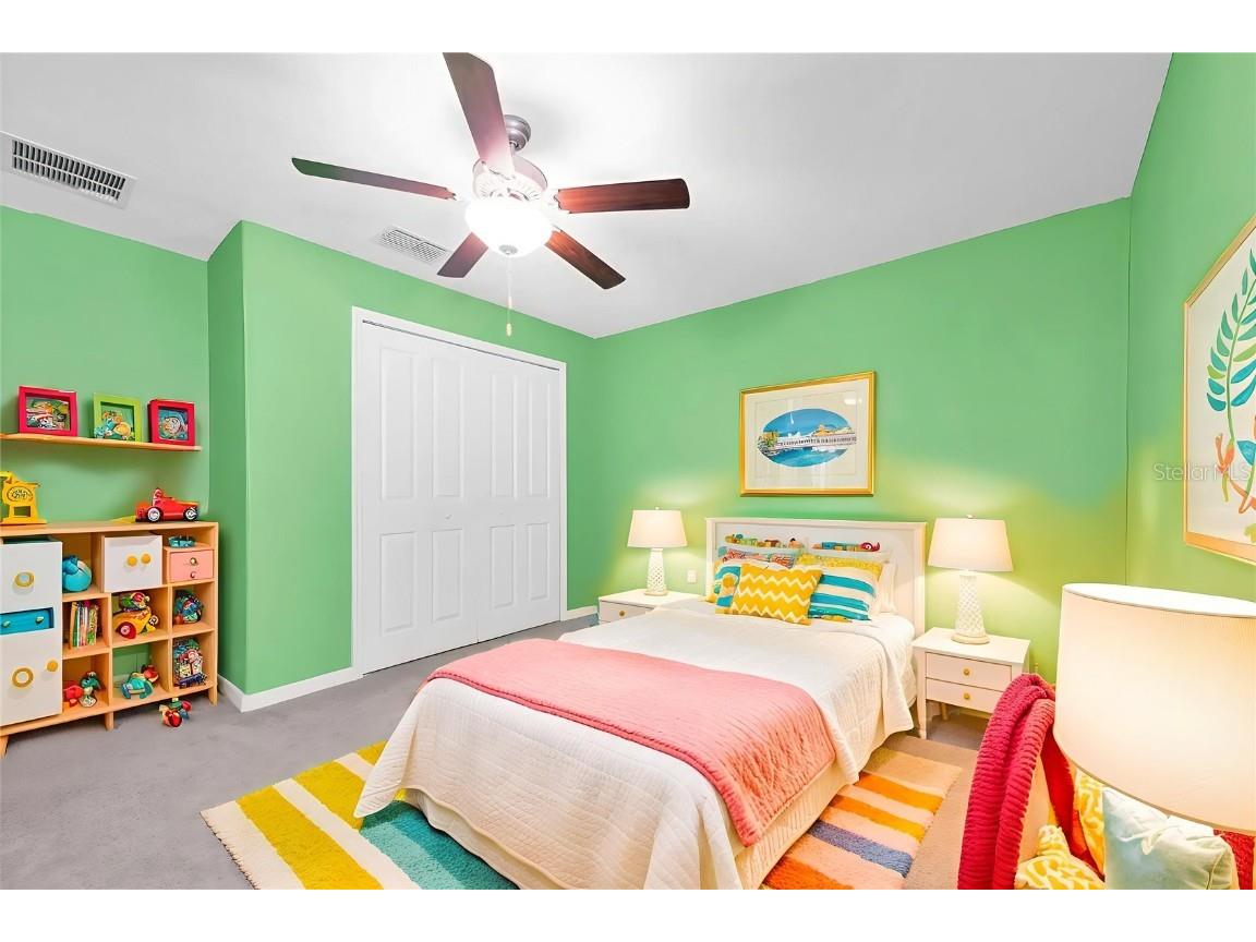 1873 Colding Drive Ruskin FL 33570 TB8377150 image18