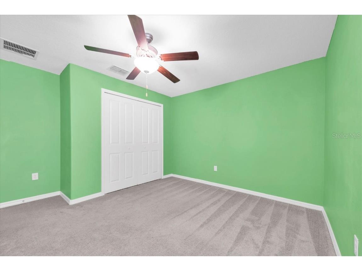 1873 Colding Drive Ruskin FL 33570 TB8377150 image19