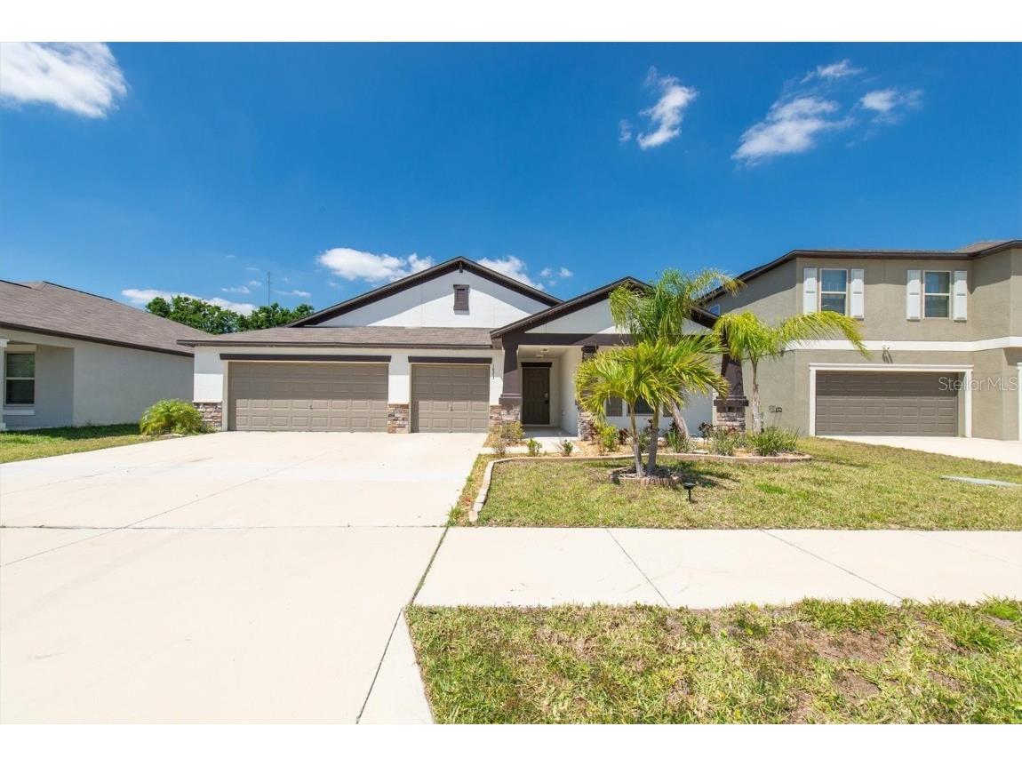 1873 Colding Drive Ruskin FL 33570 TB8377150 image2