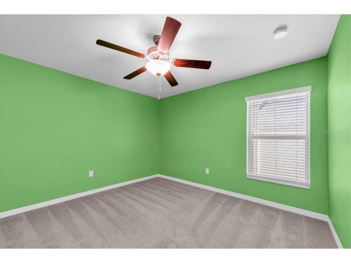 1873 Colding Drive Ruskin FL 33570 TB8377150 image20