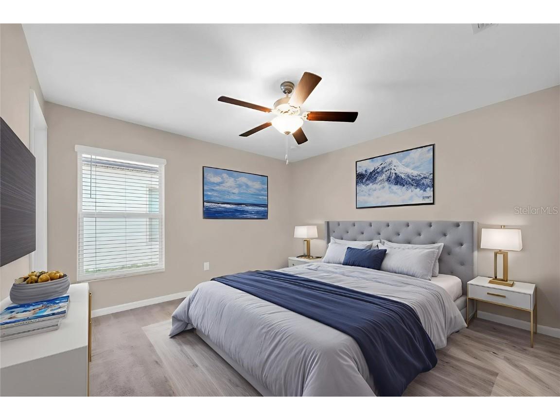 1873 Colding Drive Ruskin FL 33570 TB8377150 image21