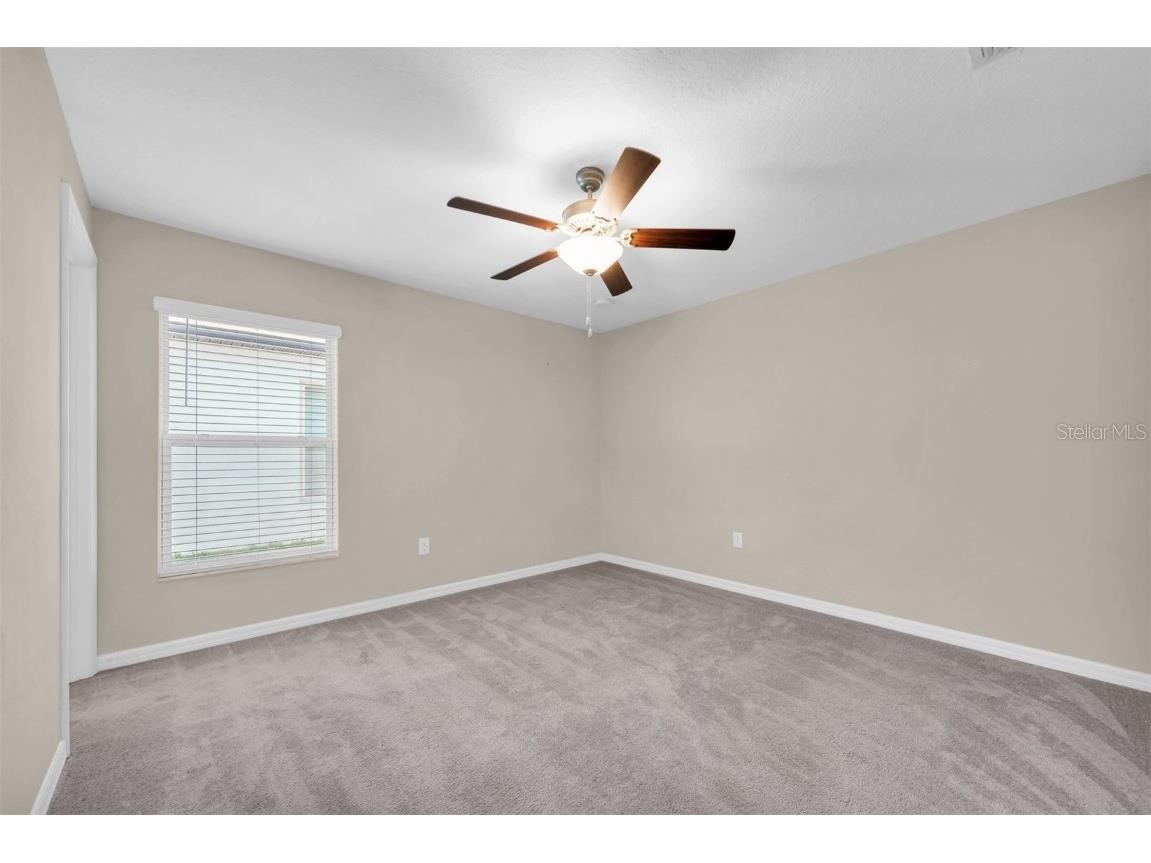 1873 Colding Drive Ruskin FL 33570 TB8377150 image22