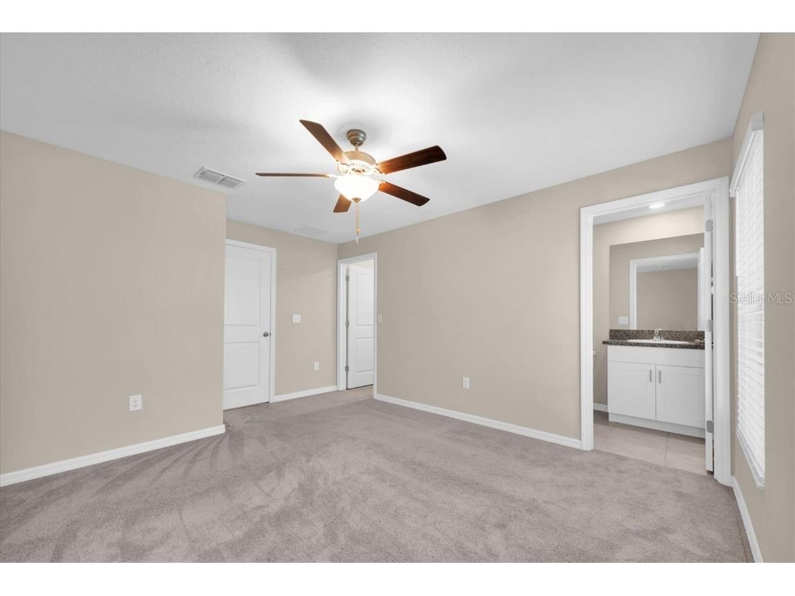 1873 Colding Drive Ruskin FL 33570 TB8377150 image23