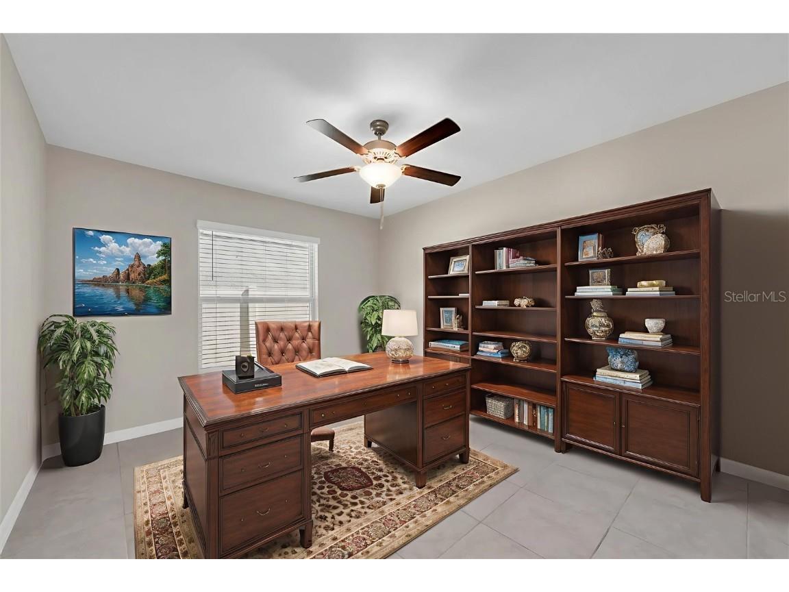 1873 Colding Drive Ruskin FL 33570 TB8377150 image24