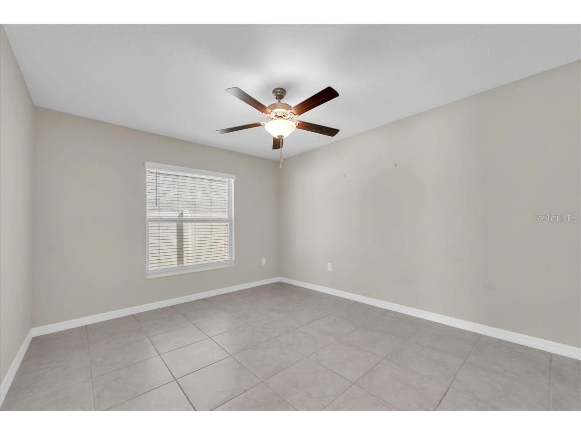 1873 Colding Drive Ruskin FL 33570 TB8377150 image25