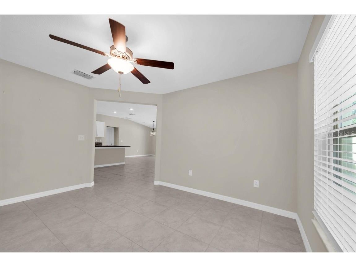 1873 Colding Drive Ruskin FL 33570 TB8377150 image26