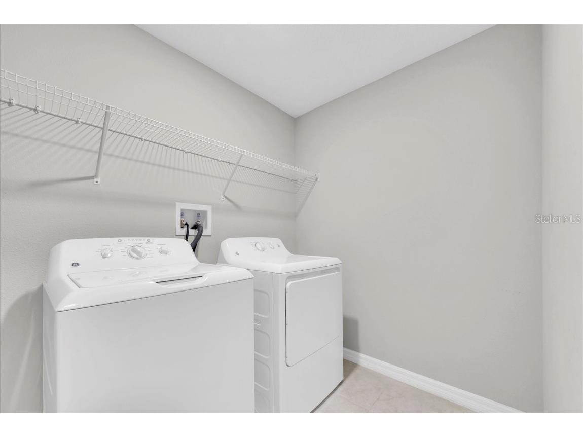 1873 Colding Drive Ruskin FL 33570 TB8377150 image27