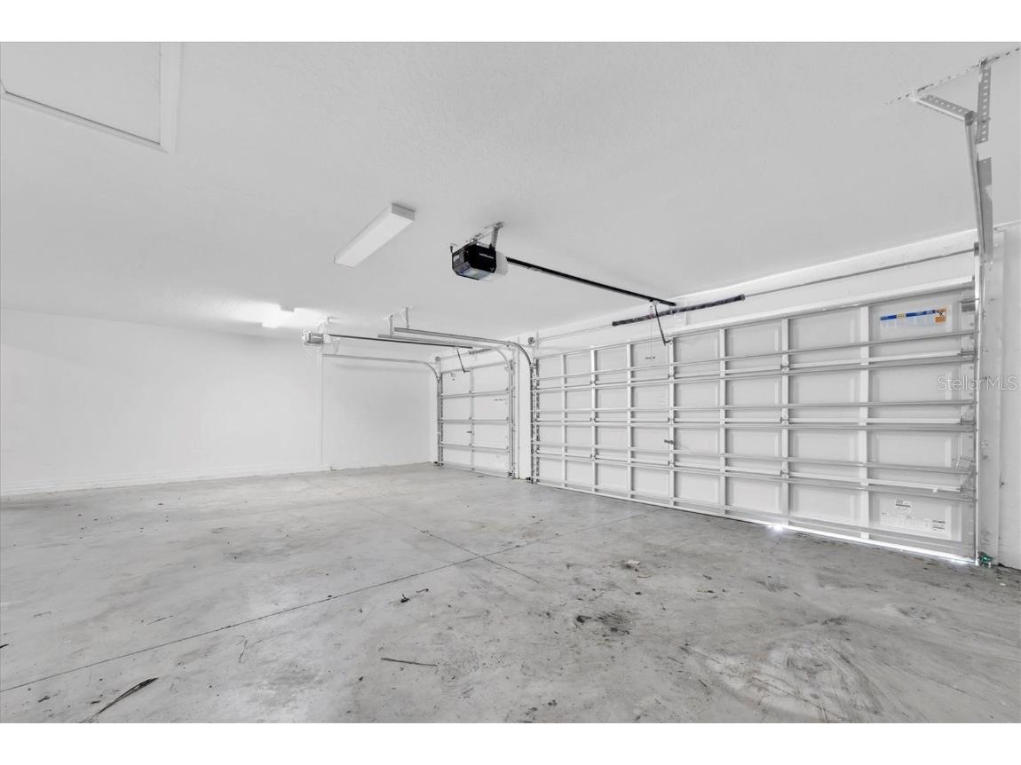 1873 Colding Drive Ruskin FL 33570 TB8377150 image28