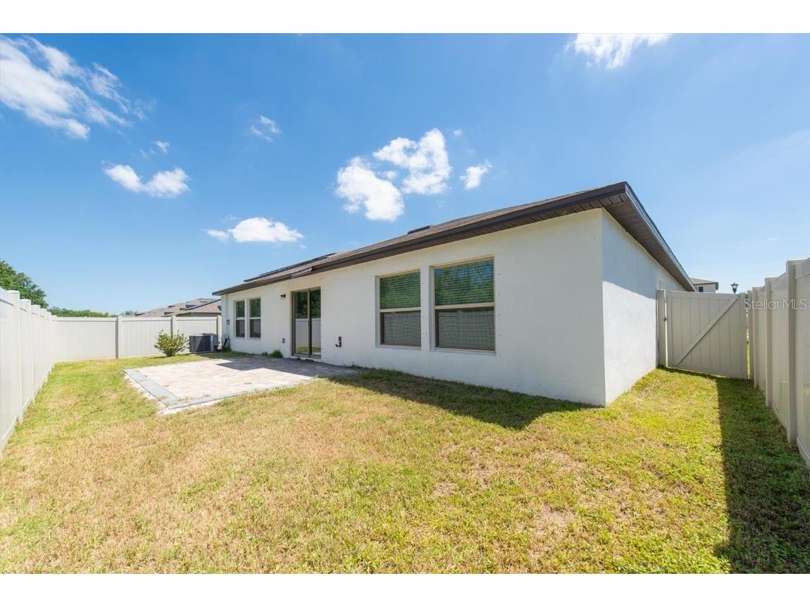 1873 Colding Drive Ruskin FL 33570 TB8377150 image29