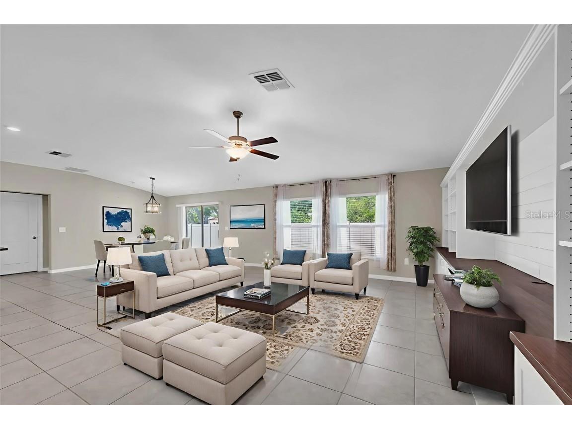 1873 Colding Drive Ruskin FL 33570 TB8377150 image3