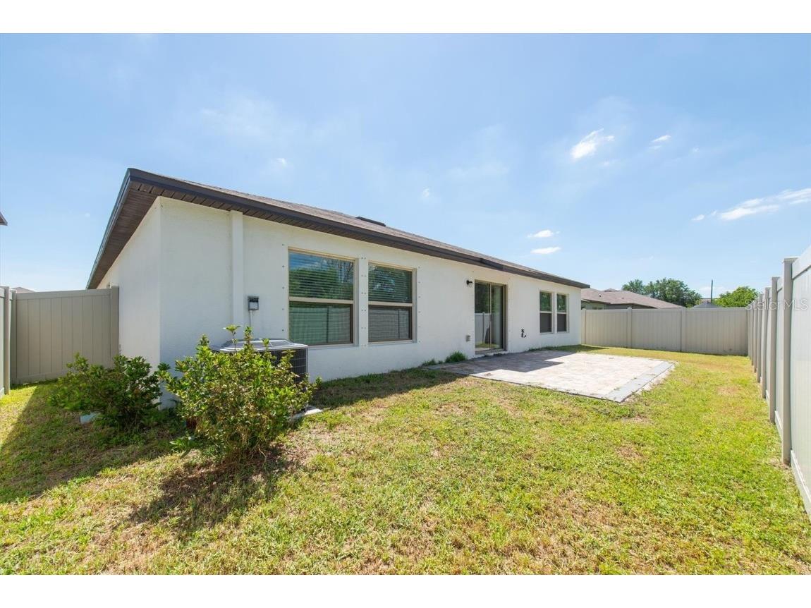 1873 Colding Drive Ruskin FL 33570 TB8377150 image30