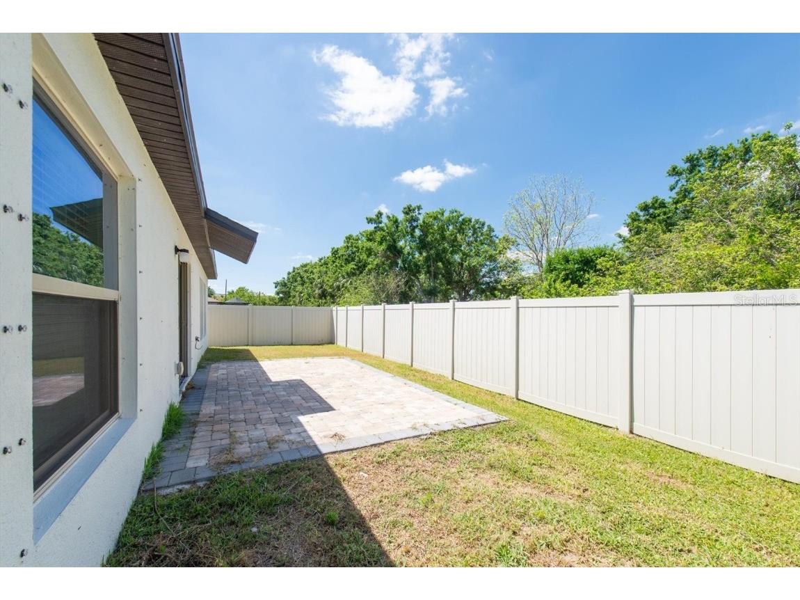 1873 Colding Drive Ruskin FL 33570 TB8377150 image31