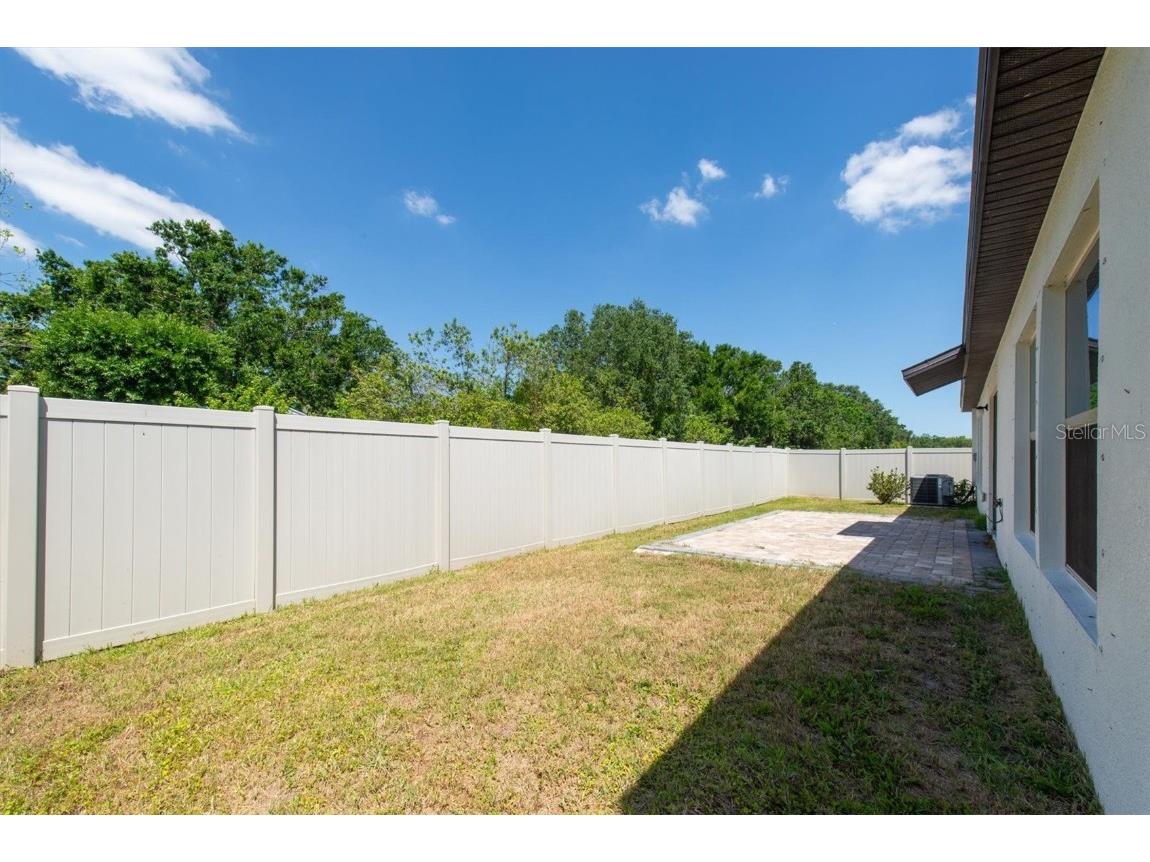 1873 Colding Drive Ruskin FL 33570 TB8377150 image32