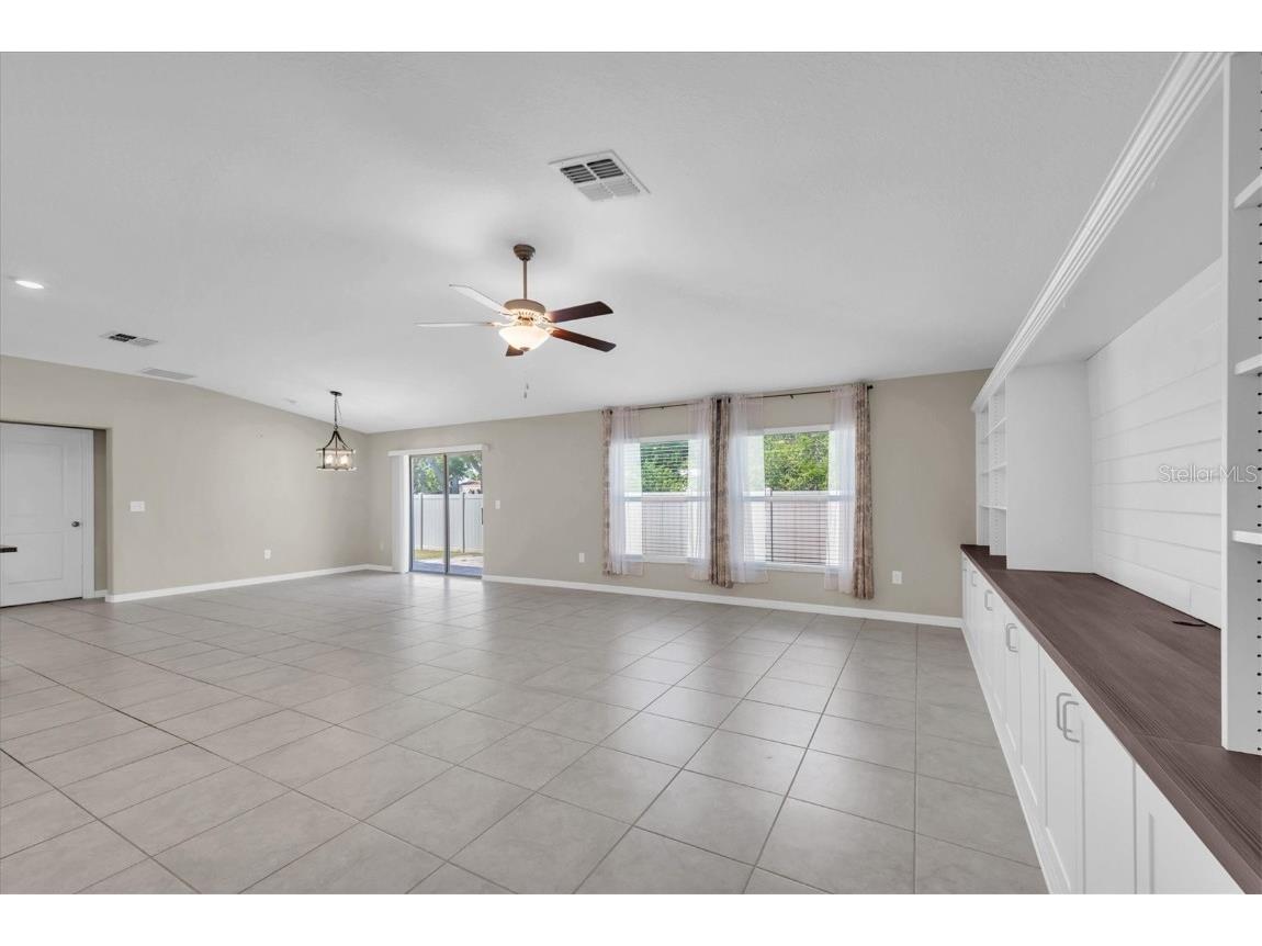 1873 Colding Drive Ruskin FL 33570 TB8377150 image4