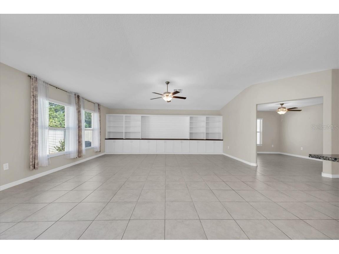 1873 Colding Drive Ruskin FL 33570 TB8377150 image5