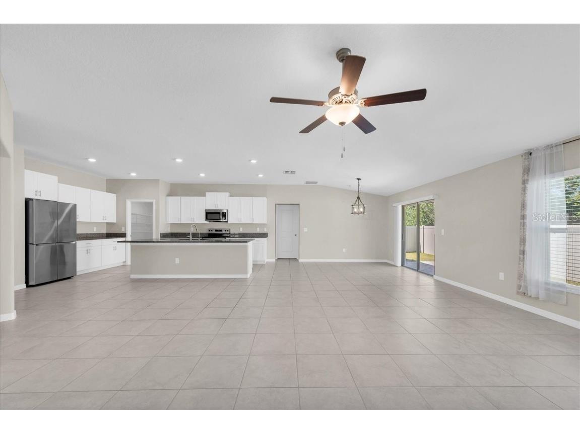 1873 Colding Drive Ruskin FL 33570 TB8377150 image6