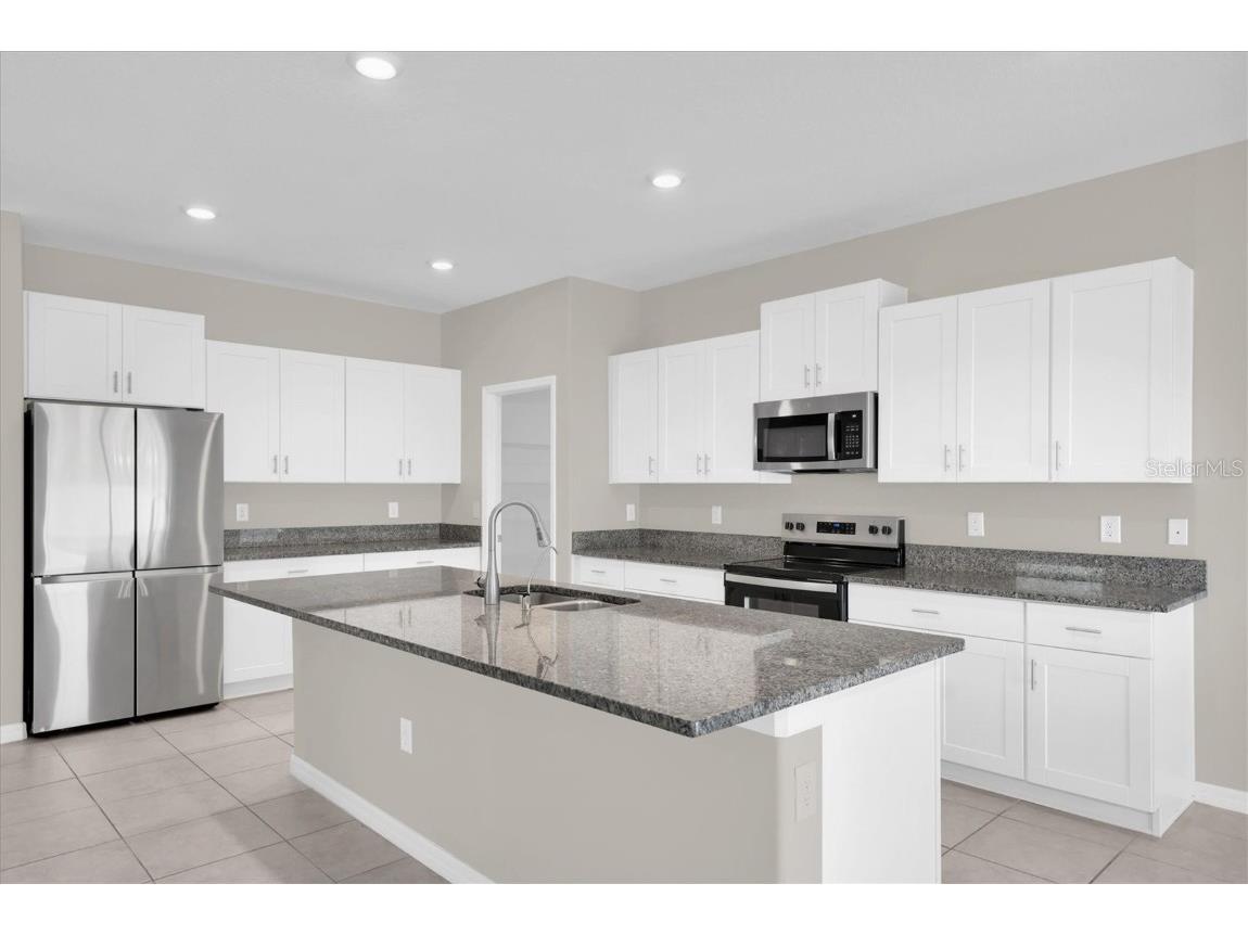 1873 Colding Drive Ruskin FL 33570 TB8377150 image7