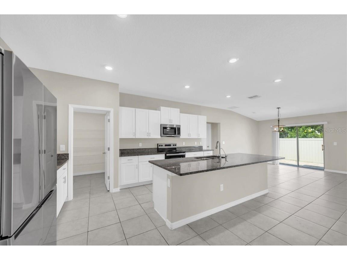 1873 Colding Drive Ruskin FL 33570 TB8377150 image8