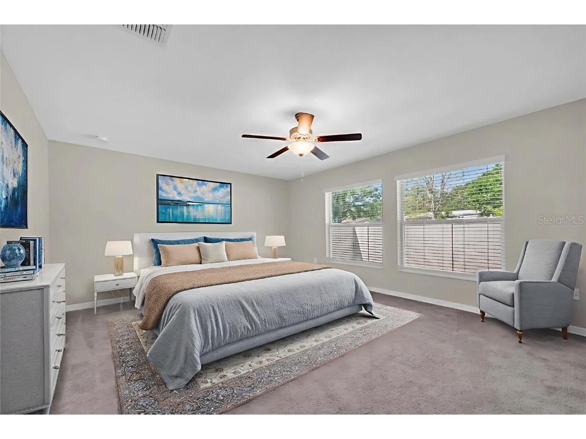 1873 Colding Drive Ruskin FL 33570 TB8377150 image9