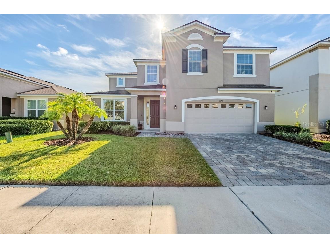 1873 Donahue Dr Ocoee FL 34761 TB8425153 image1