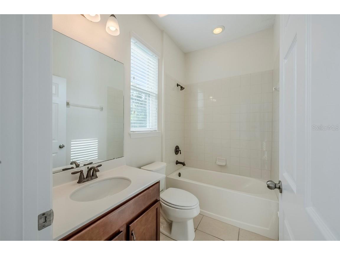 1873 Donahue Dr Ocoee FL 34761 TB8425153 image10