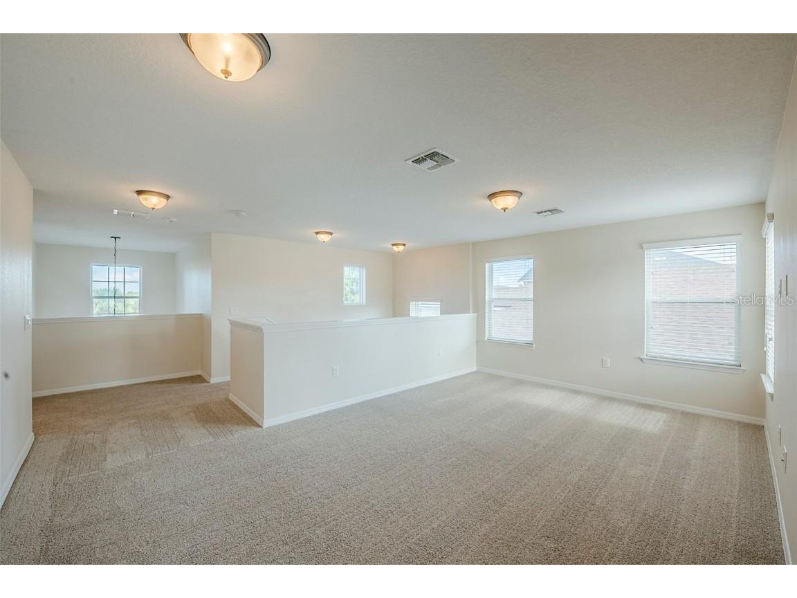 1873 Donahue Dr Ocoee FL 34761 TB8425153 image11