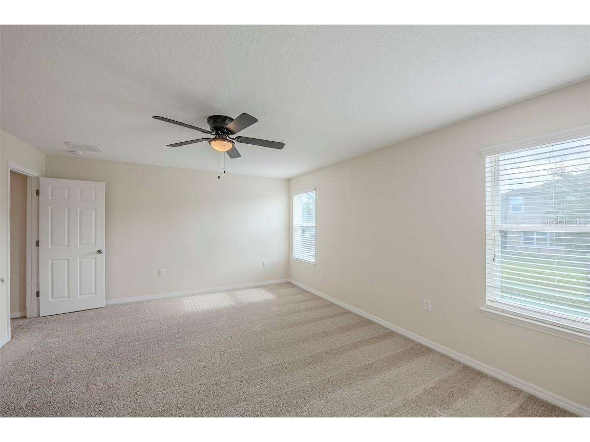 1873 Donahue Dr Ocoee FL 34761 TB8425153 image12