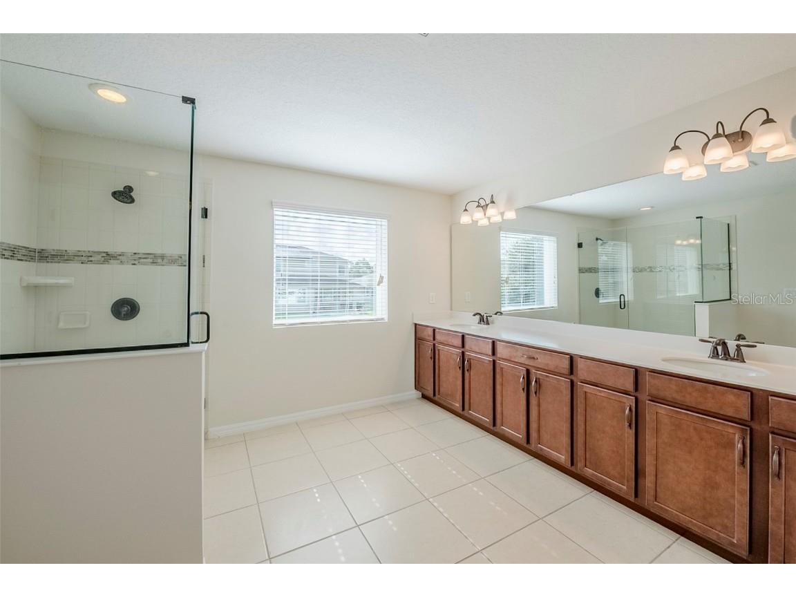 1873 Donahue Dr Ocoee FL 34761 TB8425153 image13