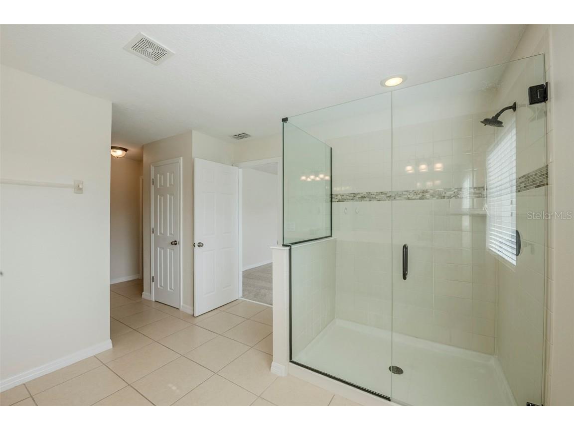 1873 Donahue Dr Ocoee FL 34761 TB8425153 image14