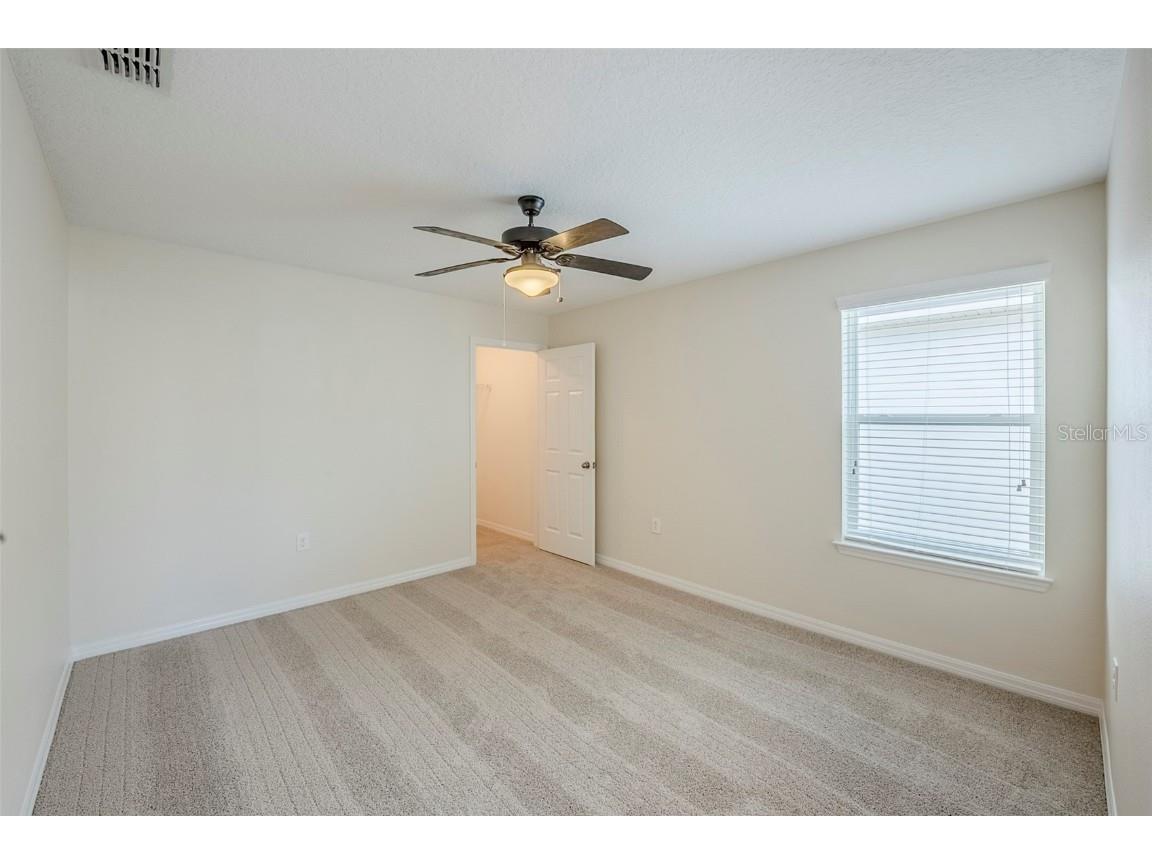 1873 Donahue Dr Ocoee FL 34761 TB8425153 image15