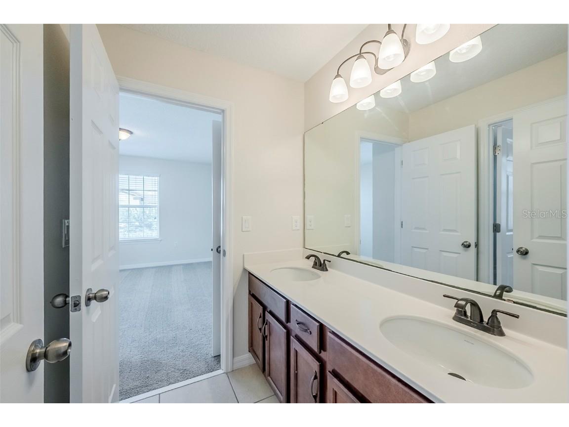 1873 Donahue Dr Ocoee FL 34761 TB8425153 image16