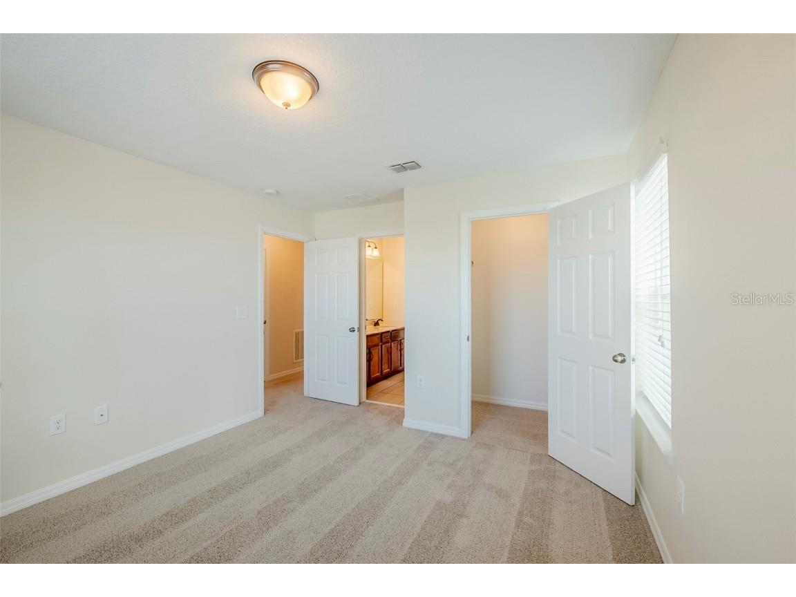 1873 Donahue Dr Ocoee FL 34761 TB8425153 image17