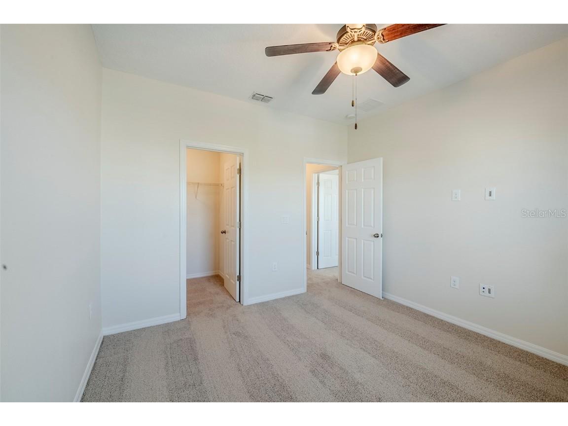 1873 Donahue Dr Ocoee FL 34761 TB8425153 image18