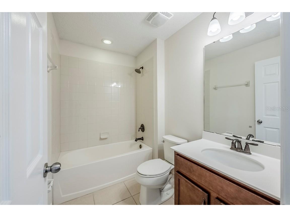 1873 Donahue Dr Ocoee FL 34761 TB8425153 image19