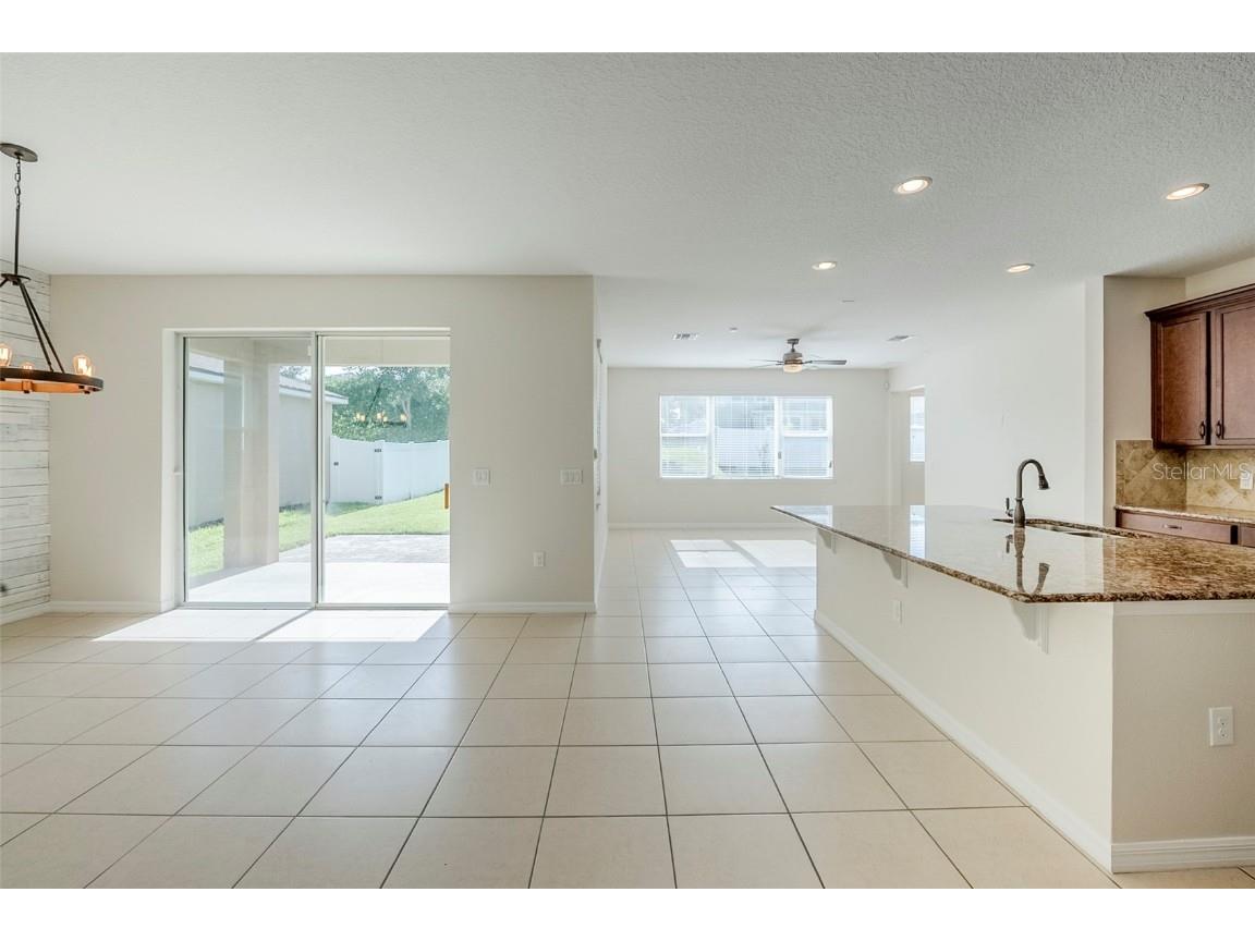 1873 Donahue Dr Ocoee FL 34761 TB8425153 image2